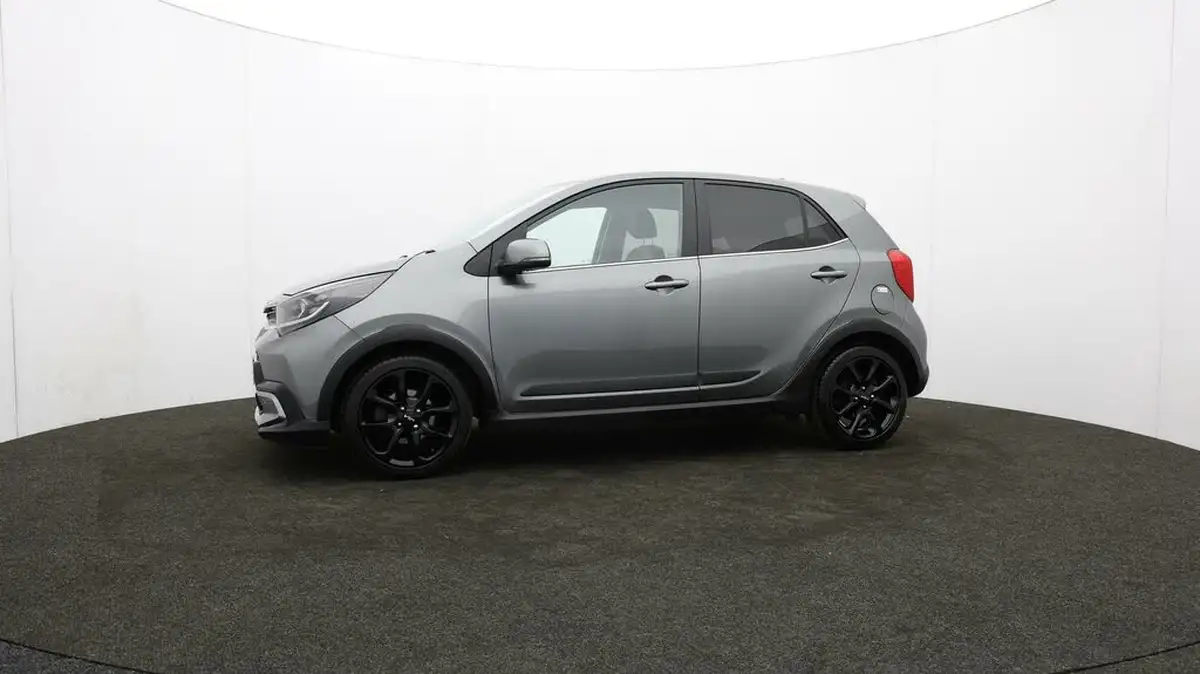 2022-kia-picanto-10-x-line-auto-seq-big-67