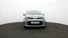2022-kia-picanto-10-x-line-auto-seq-small-54