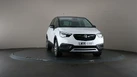 2020-vauxhall-crossland-x-12-griffin-130ps-auto-small-46