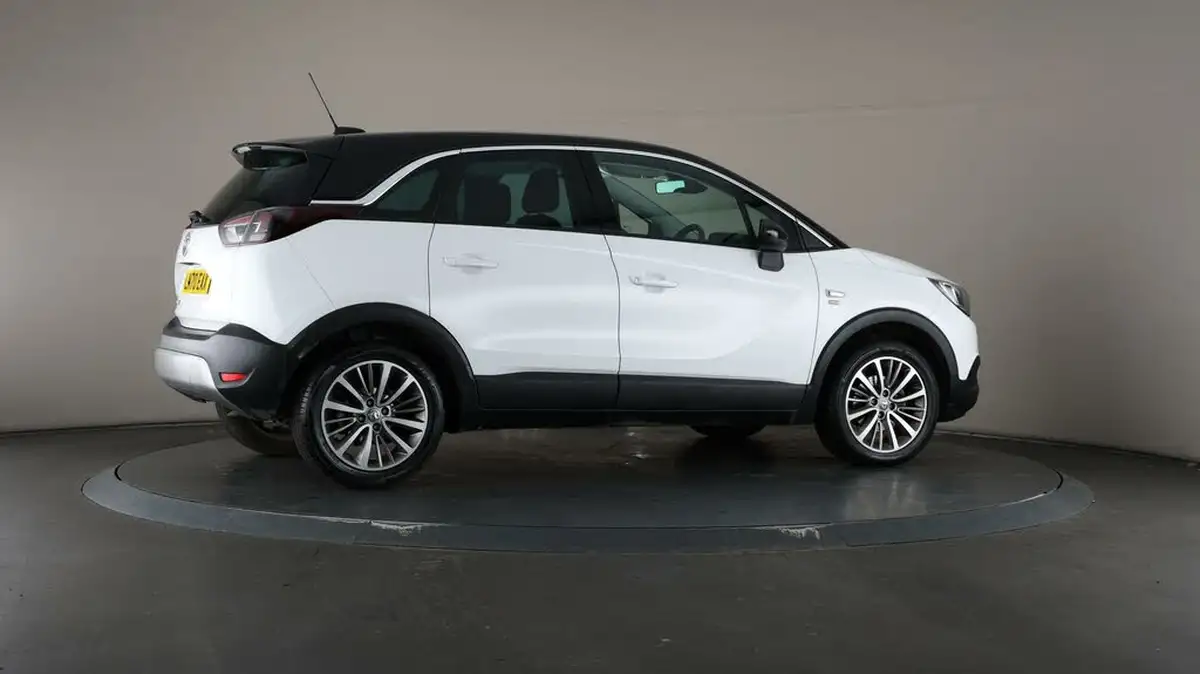 2020-vauxhall-crossland-x-12-griffin-130ps-auto-big-59