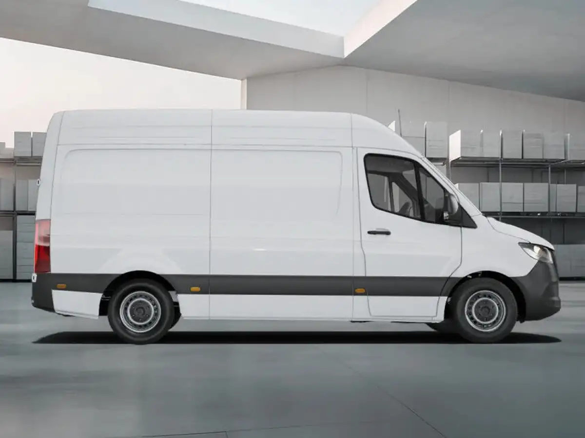 2024-mercedes-benz-sprinter-20cdi-315-l2h1-premium-big-1