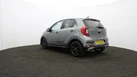 2022-kia-picanto-10-x-line-auto-seq-small-78