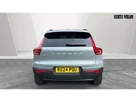 2024-volvo-xc40-20-b3-plus-small-12