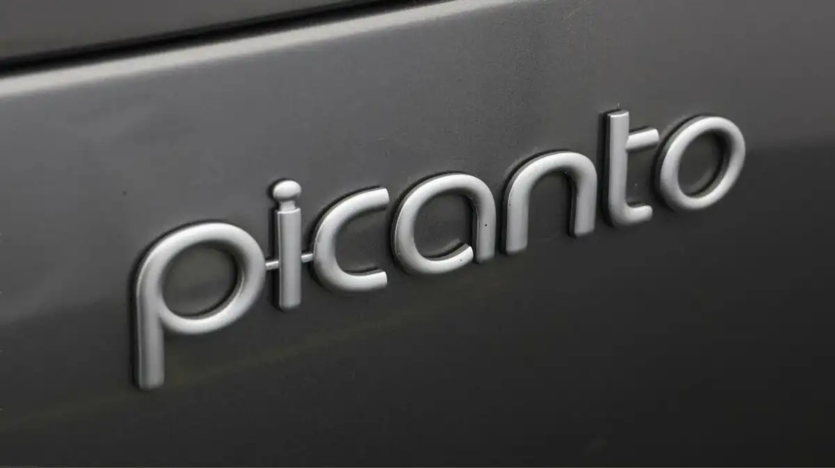 2022-kia-picanto-10-x-line-auto-seq-big-19