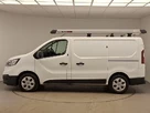 2023-renault-trafic-20dci-sl28-130-business-small-3