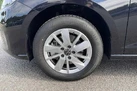 2024-volkswagen-caddy-20tdi-c20-cargo-commerce-pro-122pseu6d-dsg-small-23