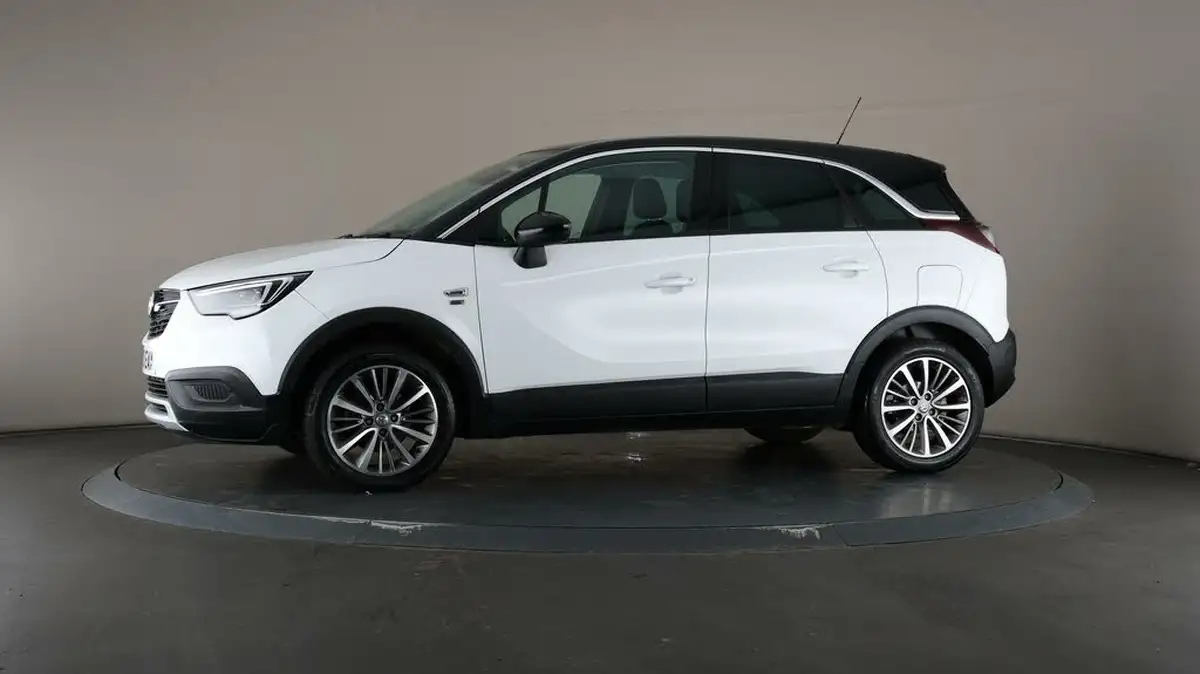 2020-vauxhall-crossland-x-12-griffin-130ps-auto-big-35