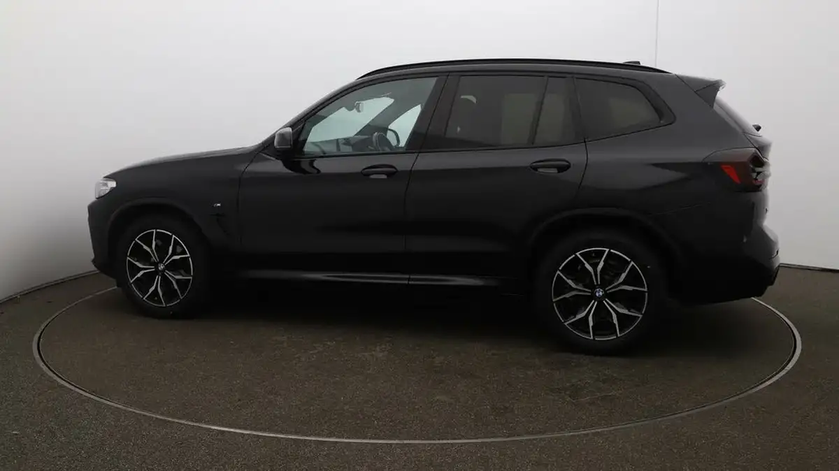 2022-bmw-x3-20td-xdrive20d-m-sport-pro-pack-big-59
