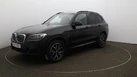 2022-bmw-x3-20td-xdrive20d-m-sport-pro-pack-small-70