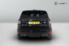 2022-land-rover-range-rover-sport-20-p400e-hse-dynamic-small-8