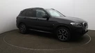 2022-bmw-x3-20td-xdrive20d-m-sport-pro-pack-small-46