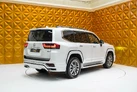 2024-toyota-land-cruiser-small-33