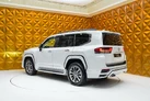 2024-toyota-land-cruiser-small-29