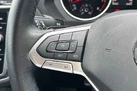 2021-volkswagen-tiguan-15-tsi-life-150ps-dsg-small-14