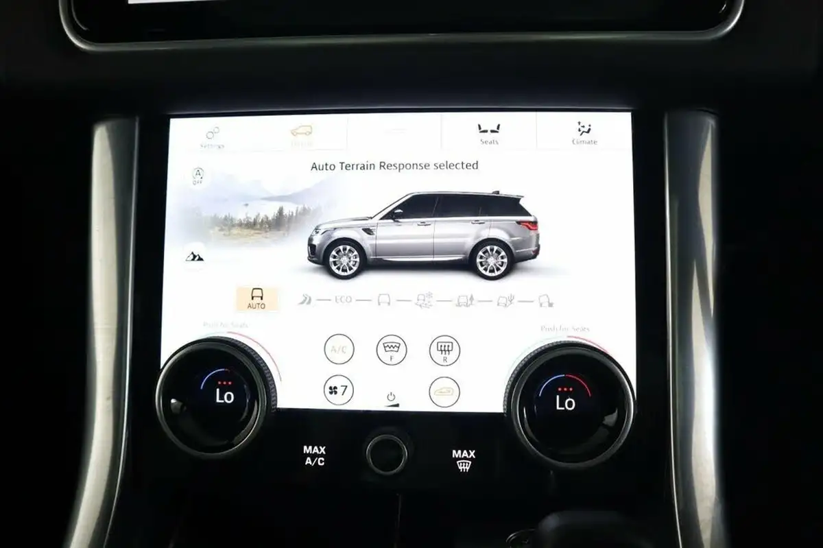 2022-land-rover-range-rover-sport-20-p400e-hse-dynamic-big-25