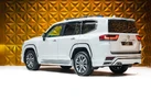2024-toyota-land-cruiser-small-5