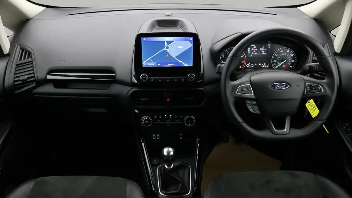 2021-ford-ecosport-10t-st-line-design-big-12