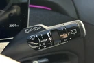 2024-kia-ev3-e-gt-line-s-small-34