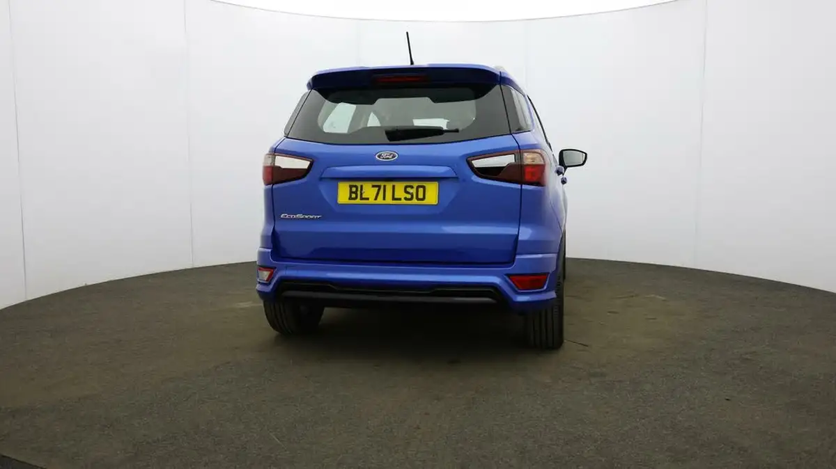 2021-ford-ecosport-10t-st-line-design-big-60