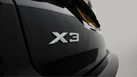 2022-bmw-x3-20td-xdrive20d-m-sport-pro-pack-small-22