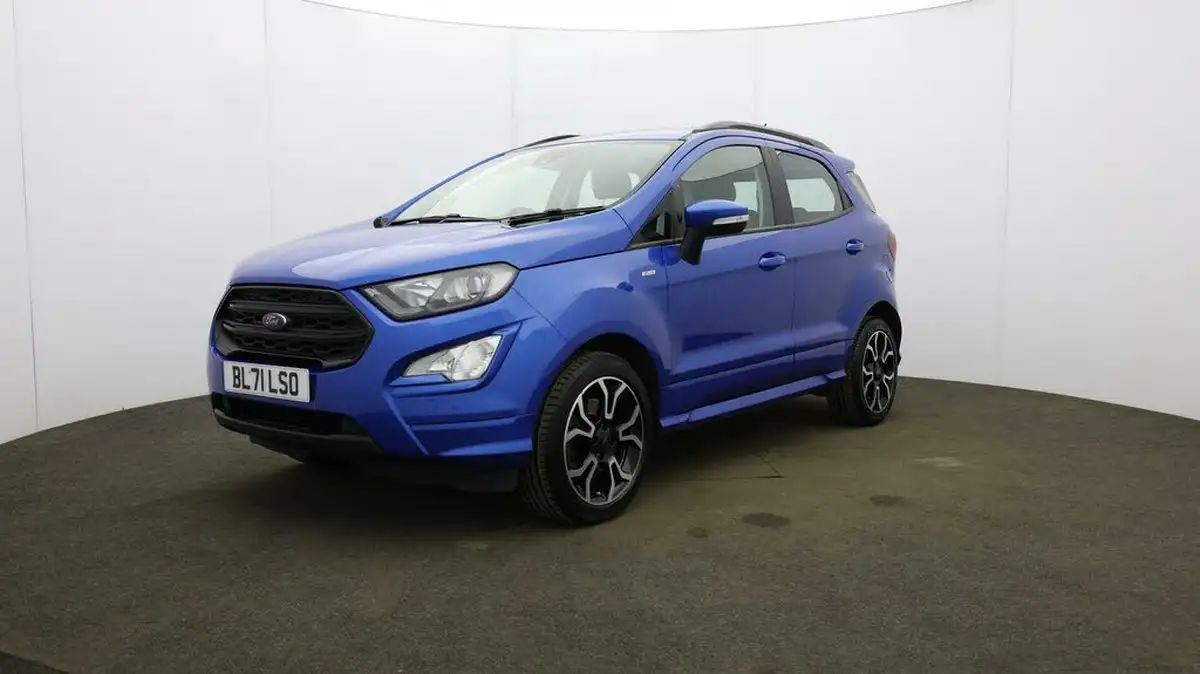 2021-ford-ecosport-10t-st-line-design-big-36