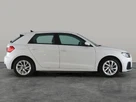 2022-audi-a1-10-25-tfsi-sport-small-11