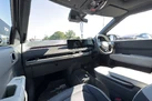 2024-kia-ev3-e-gt-line-s-small-10