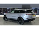 2020-land-rover-range-rover-velar-20-d240-r-dynamic-hse-small-1