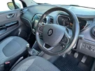 2017-renault-captur-15dci-dynamique-s-nav-90bhp-energy-ss-small-7