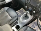 2017-nissan-juke-16-tekna-117ps-1598cc-xtronic-cvt-small-20
