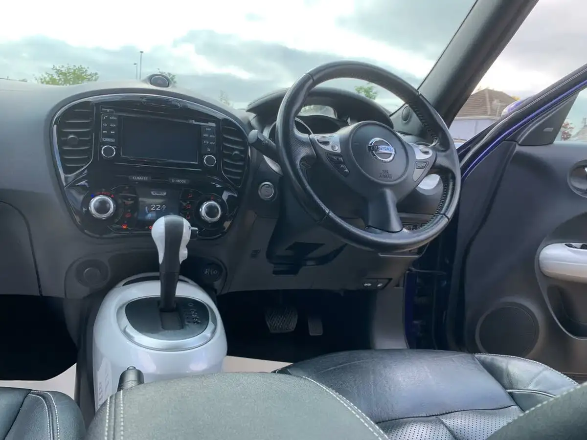 2017-nissan-juke-16-tekna-117ps-1598cc-xtronic-cvt-big-33