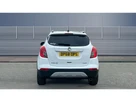 2019-vauxhall-mokka-x-14i-16v-turbo-elite-nav-auto-small-5