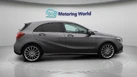2018-mercedes-benz-a-class-15d-a180d-sport-109ps-executivess-hatchback-5d-7g-dct-small-8