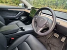 2021-tesla-model-3-e-standard-plus-small-19