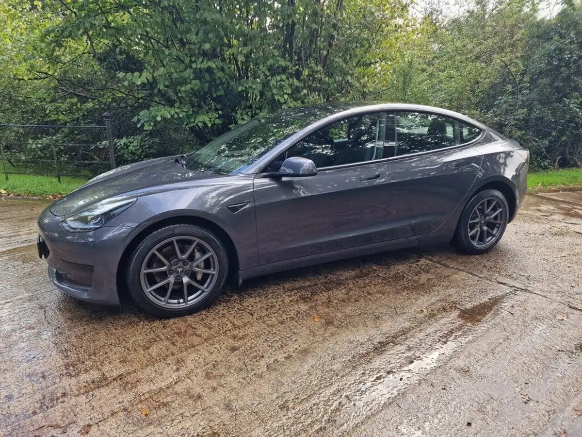 2021-tesla-model-3-e-standard-plus-big-8