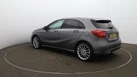 2018-mercedes-benz-a-class-15d-a180d-sport-109ps-executivess-hatchback-5d-7g-dct-small-60