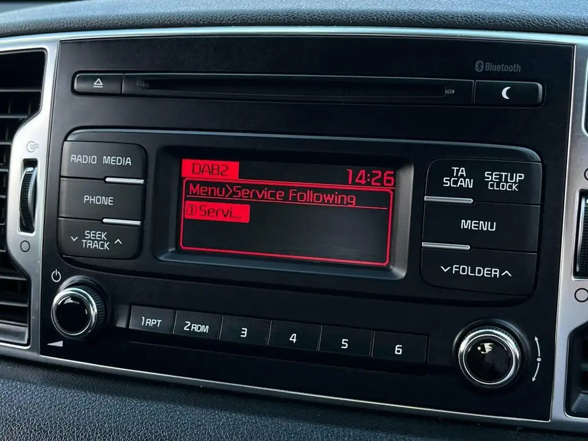 2018-kia-sportage-16-gdi-1-big-19