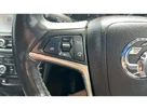 2019-vauxhall-mokka-x-14i-16v-turbo-elite-nav-auto-small-29