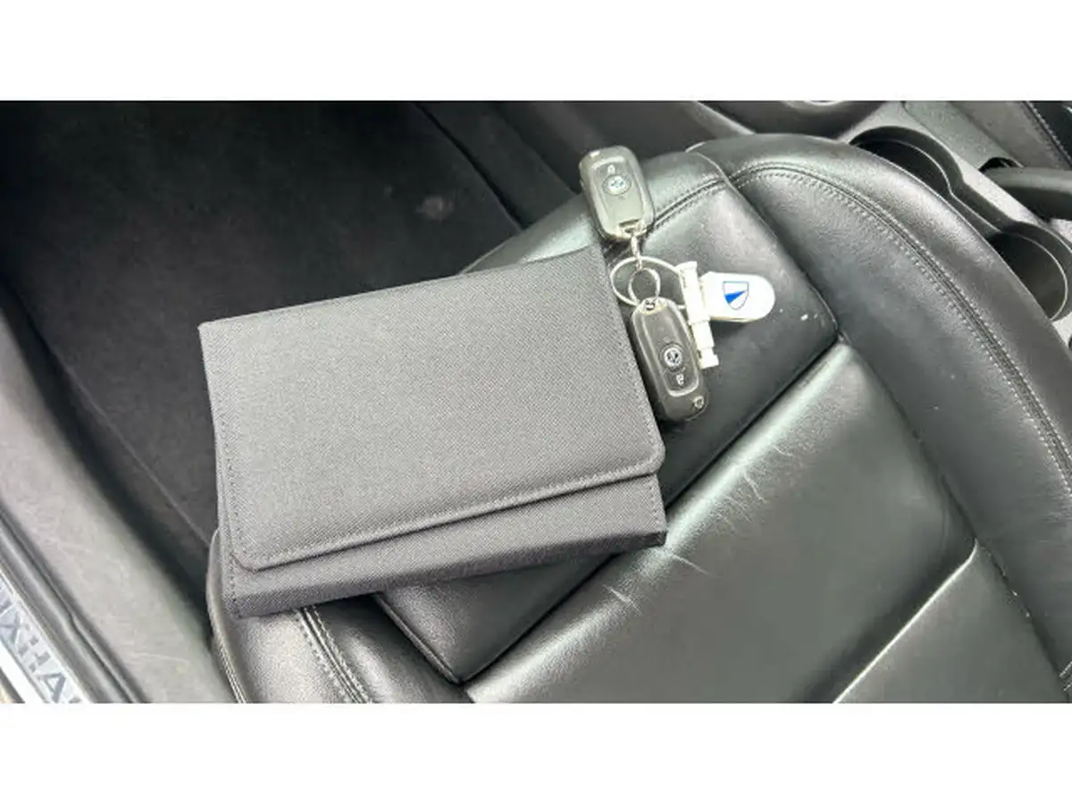 2019-vauxhall-mokka-x-14i-16v-turbo-elite-nav-auto-big-18