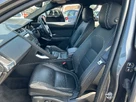2019-jaguar-e-pace-20-i4-r-dynamic-s-200ps-small-31