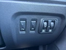 2017-renault-captur-15dci-dynamique-s-nav-90bhp-energy-ss-small-27