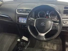 2016-suzuki-swift-12-sz4-90ps-5d-small-6