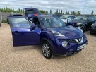 2017-nissan-juke-16-tekna-117ps-1598cc-xtronic-cvt-small-48