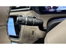2020-land-rover-range-rover-velar-20-d240-r-dynamic-hse-small-29