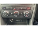 2018-seat-ateca-16tdi-se-technology-small-15