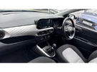 2021-hyundai-i10-10-premium-small-8