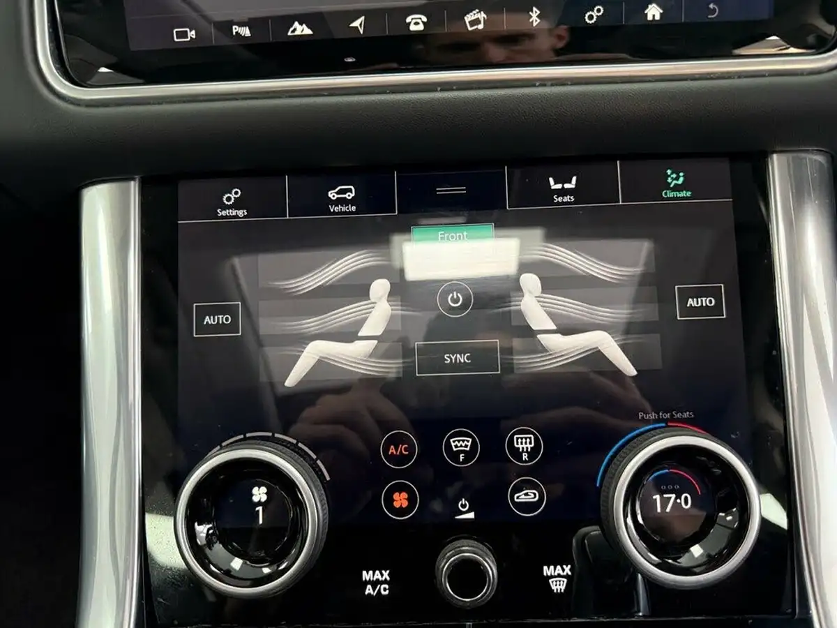 2019-land-rover-range-rover-sport-30-sdv6-autobiography-dynamic-big-73