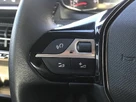 2020-peugeot-208-12-puretech-active-premium-75bhp-small-15