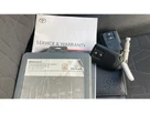 2020-toyota-aygo-10-vvt-i-x-clusiv-blackred-bi-tone-tss-x-shift-small-26