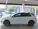 2024-vauxhall-astra-12-turbo-ultimate-130ps-hatchback-small-3